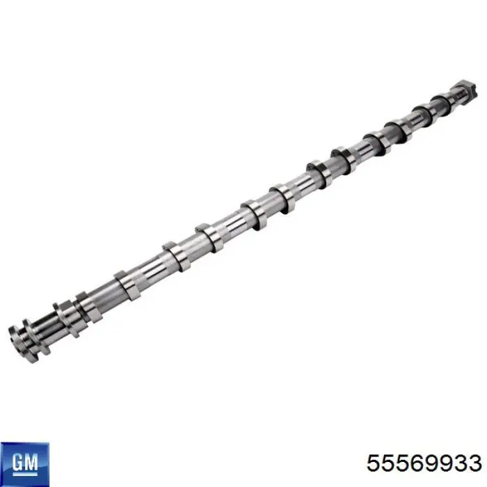 Compensador hidrâulico (empurrador hidrâulico), empurrador de válvulas General Motors 12855340 preço, a partir de 13,19 USD