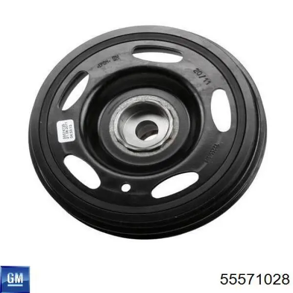 Anéis do pistão para 1 cilindro, STD. 9109222000 Yenmak