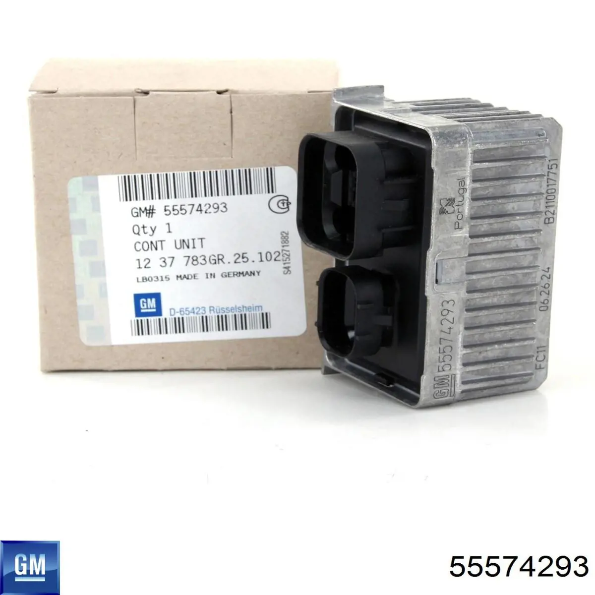 Relê das velas de incandescência Hitachi 2502066 preço, a partir de 46,55 USD