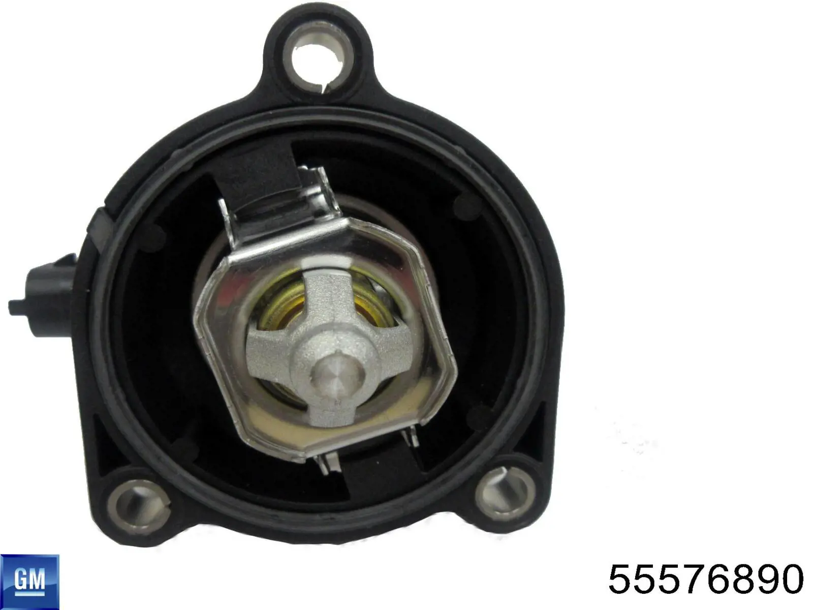 Compre 55576890 General Motors Termostato