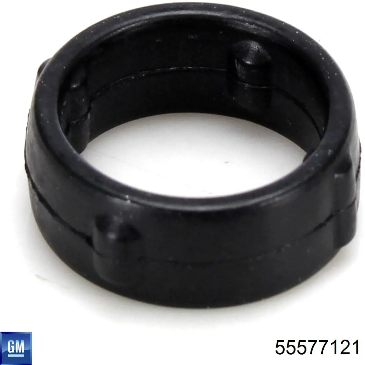 Vedante de tampa dianteira de motor General Motors 55577121 preço, a partir de 2,24 USD