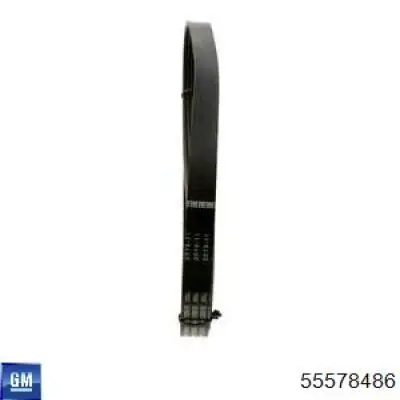 Compre 55578486 General Motors Correia dos conjuntos de transmissão