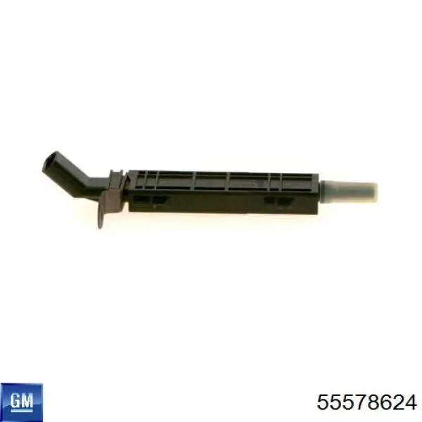  General Motors 55578624 preço, a partir de 24,23 USD