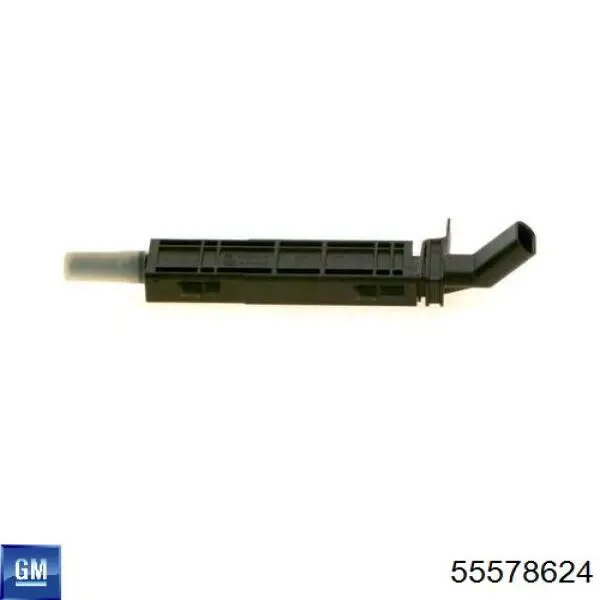  General Motors 55578624 preço, a partir de 24,23 USD