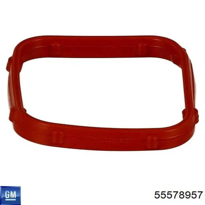 Vedante de caixa do termostato Ajusa 01407900 preço, a partir de 2,38 USD