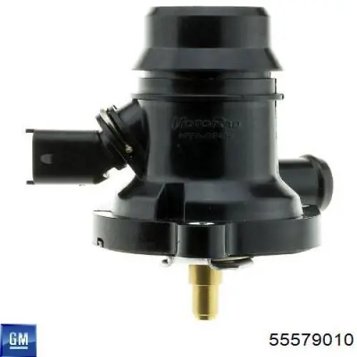 Compre 55579010 General Motors Termostato