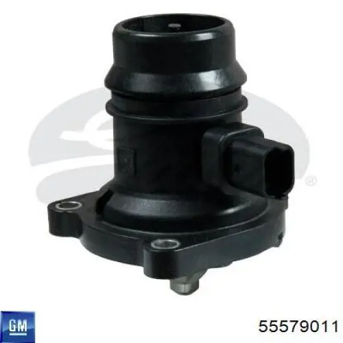 Termostato General Motors 55579011 preço, a partir de 35,61 USD