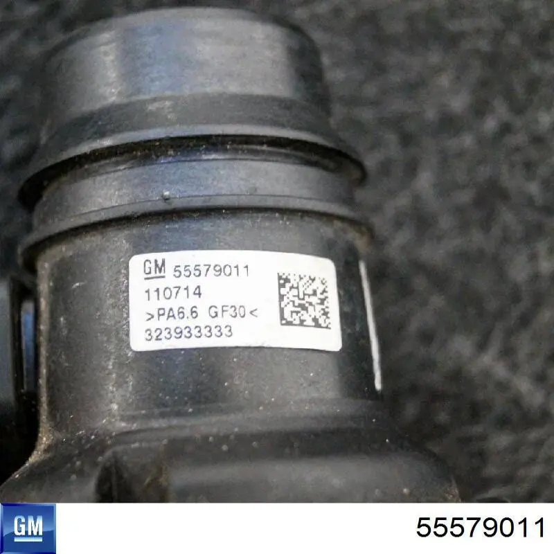 Compre 55579011 General Motors Termostato