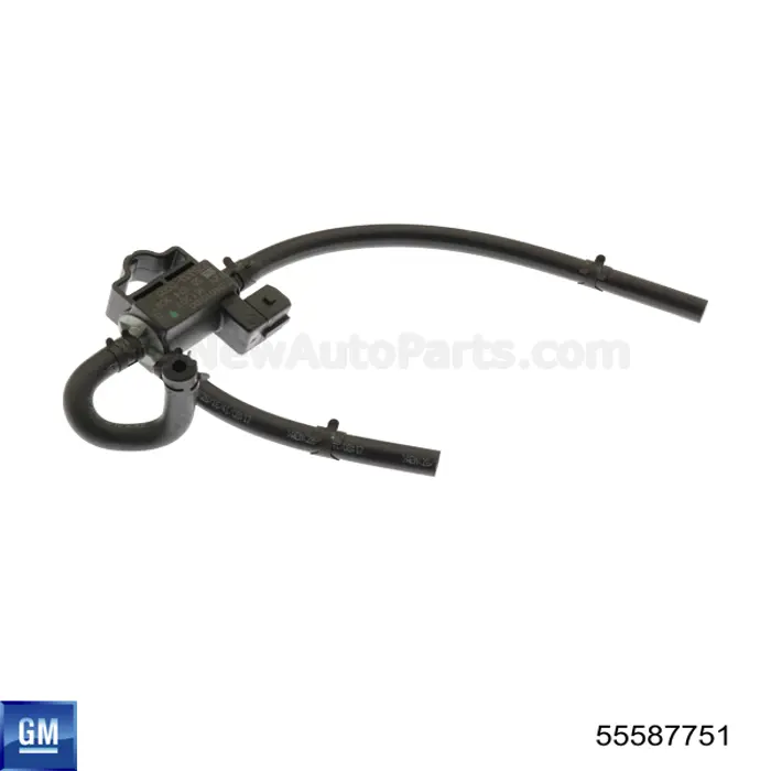  Opel 55587751 preço, a partir de 503,39 USD
