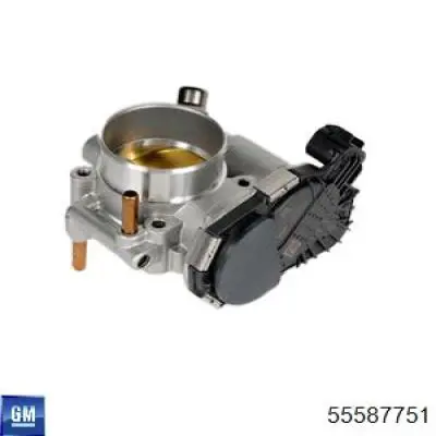  Opel 860376 preço, a partir de 503,39 USD
