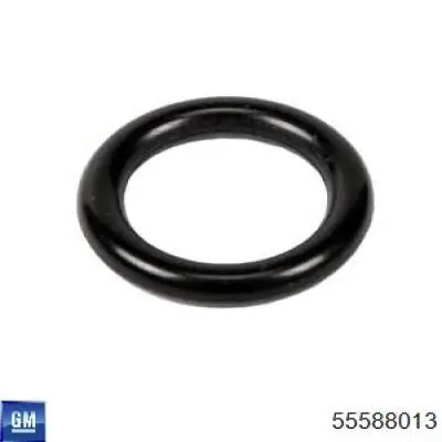  Opel 2091079 preço, a partir de 14,30 USD