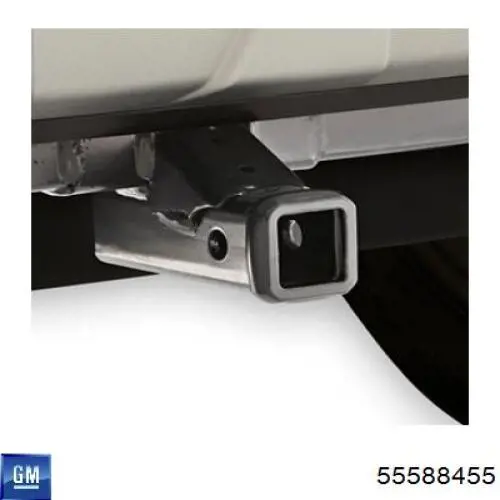 Anéis do pistão para 1 cilindro, STD. General Motors 55503506 preço, a partir de 29,91 USD