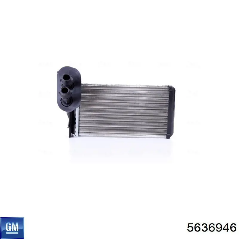 93178818 General Motors 