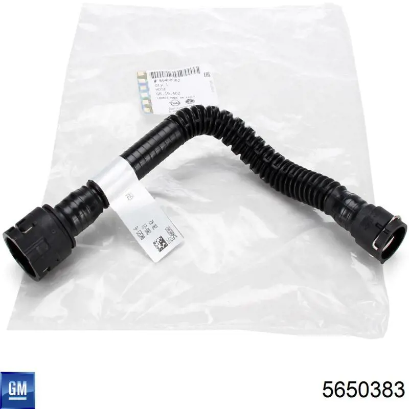  General Motors 5650383 preço, a partir de 66,60 USD