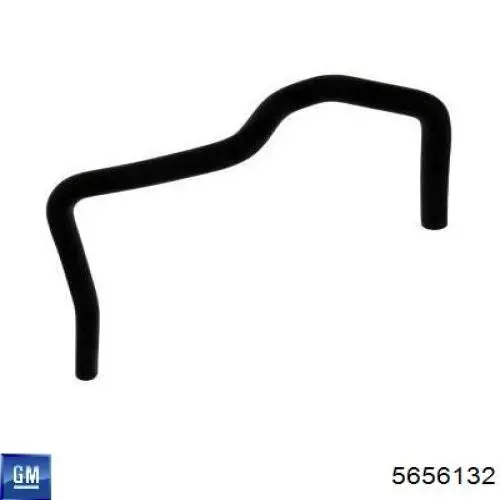  Opel 5656132 preço, a partir de 27,38 USD