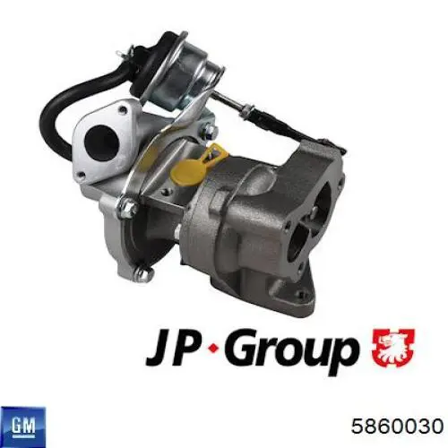 Compre 65004 Meat&Doria Turbina
