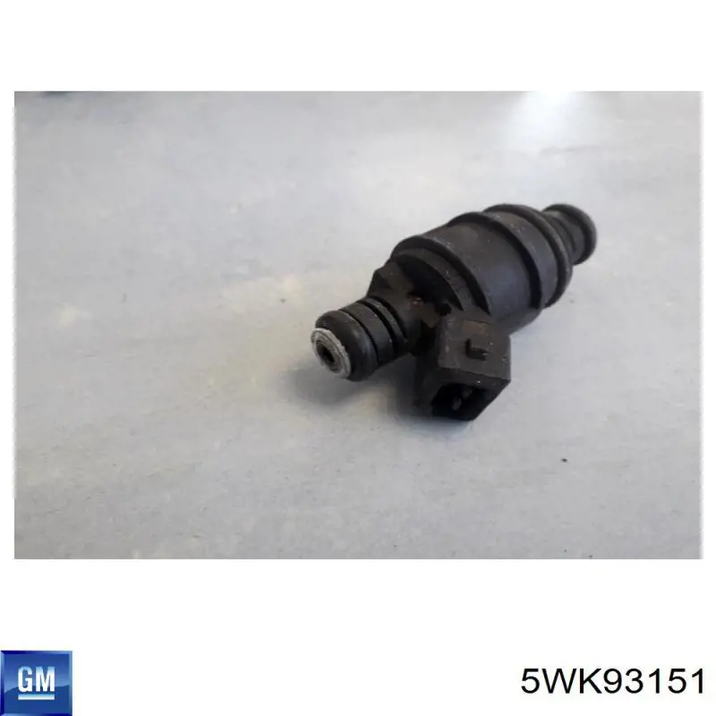 Injetor de injeção de combustível Continental/Siemens A2C59511570 preço, a partir de 120,51 USD
