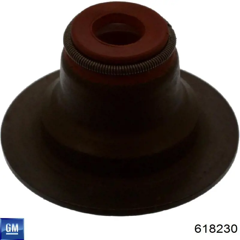 Anel de sincronizador Opel 618230 preço, a partir de 159,01 USD
