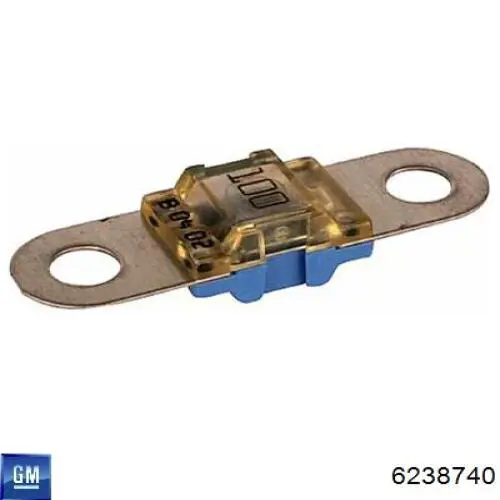  Opel 6238740 preço, a partir de 2,94 USD