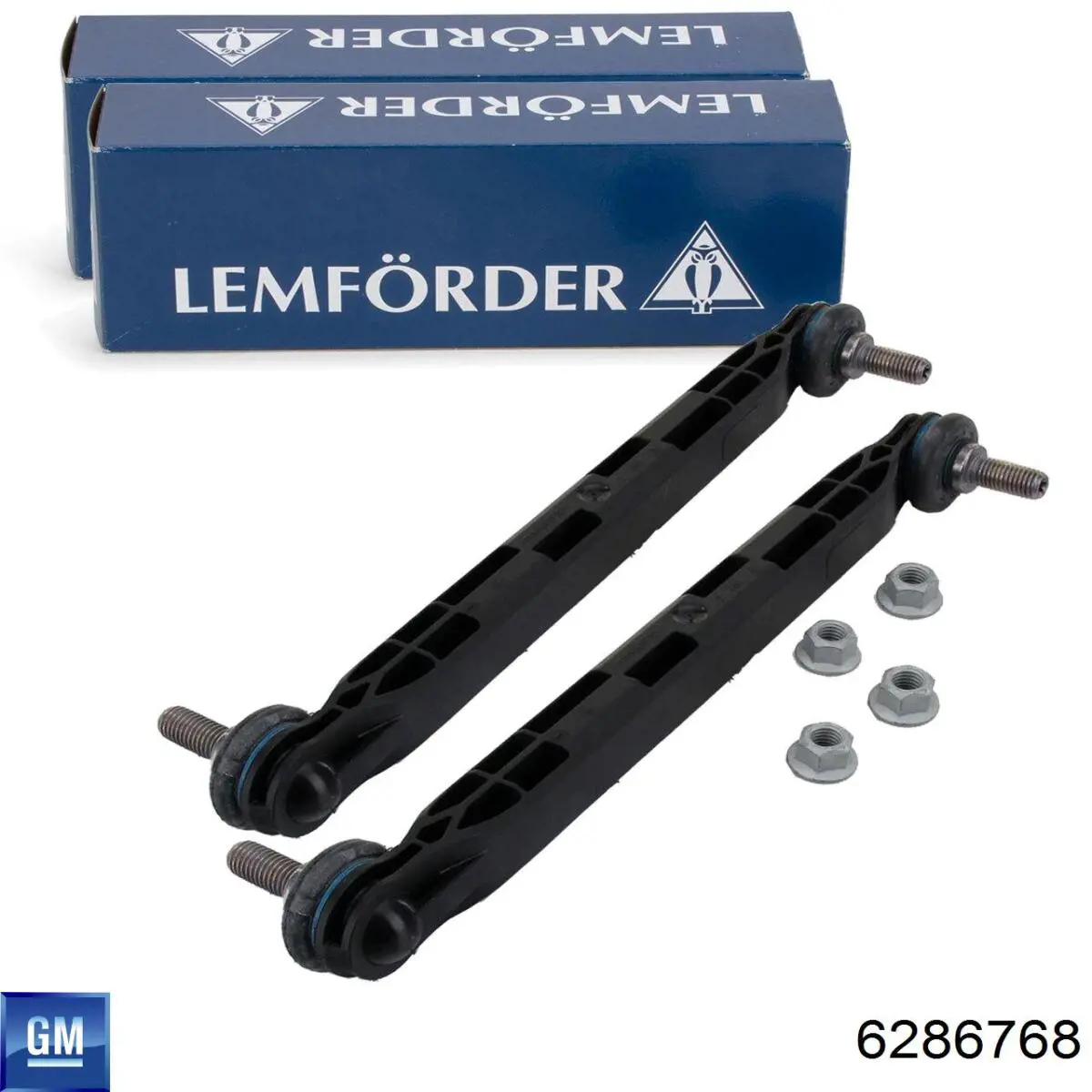  General Motors 6286768 preço, a partir de 127,59 USD