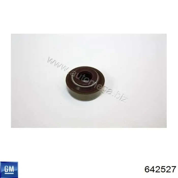 Compre 1411BAZAI0 PH Bucim de válvula (coletor de óleo), admissão/escape