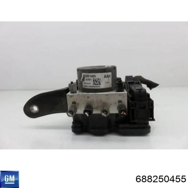 Compre 94541506 Opel 