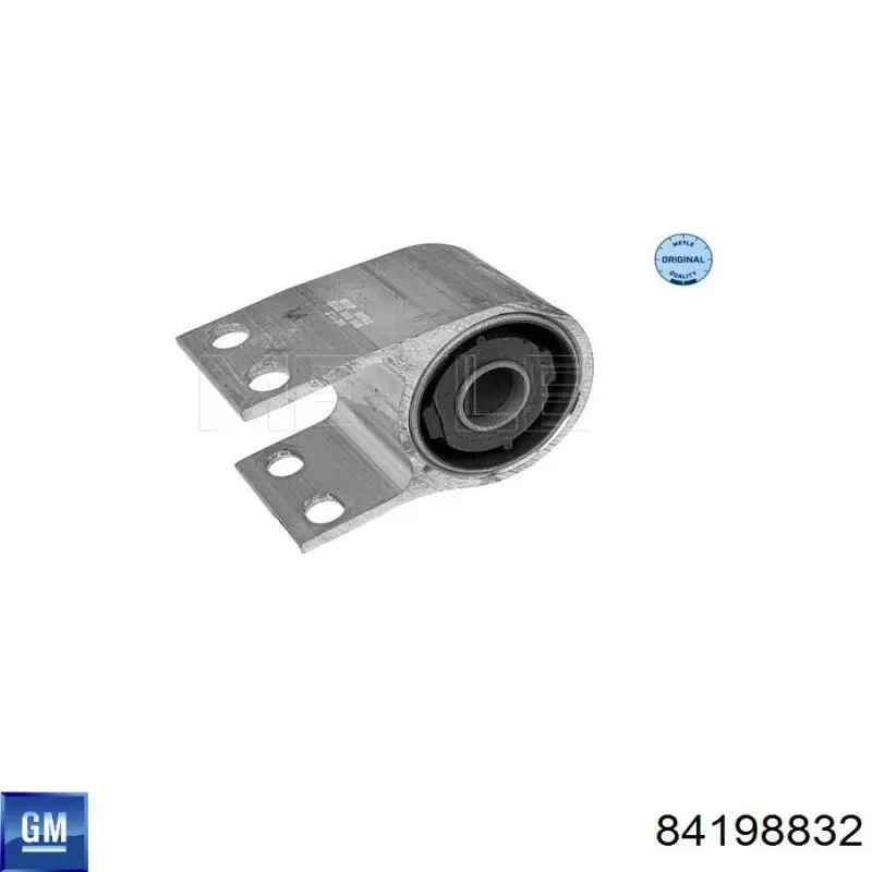 Braço oscilante inferior esquerdo de suspensão dianteira Sidem 9676 preço, a partir de 122,80 USD