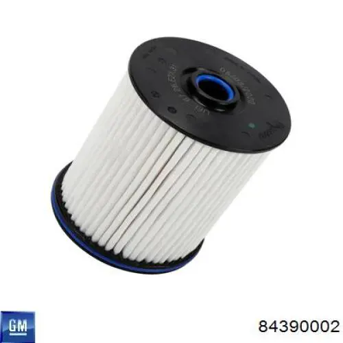 Filtro de ar Jakoparts J1320844 preço, a partir de 13,45 USD