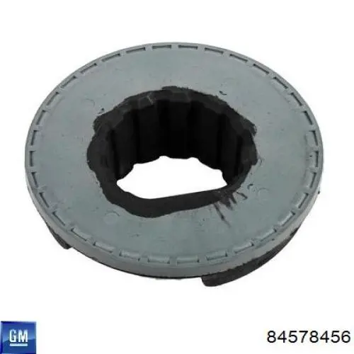84578456 General Motors Amortecedor traseiro