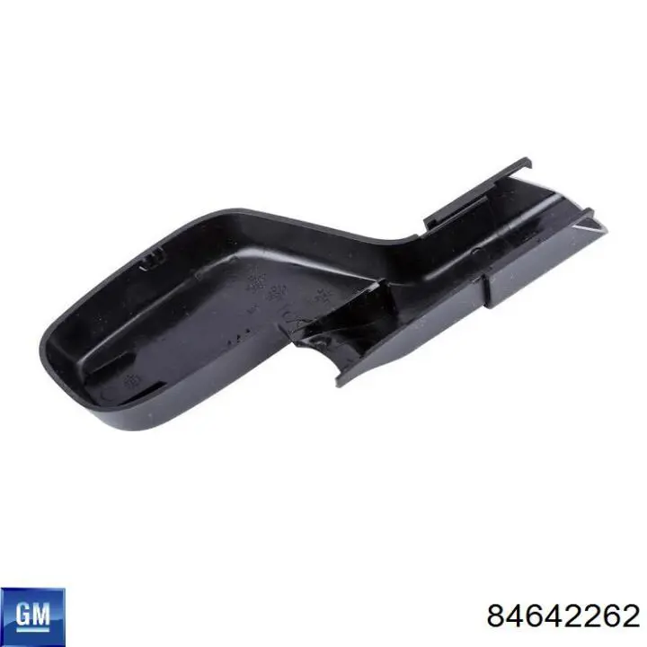 6PW011012881 HELLA Sensor de chuva