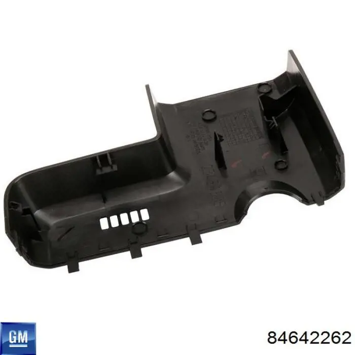 Sensor de chuva HELLA 6PW011012881 preço, a partir de 143,66 USD