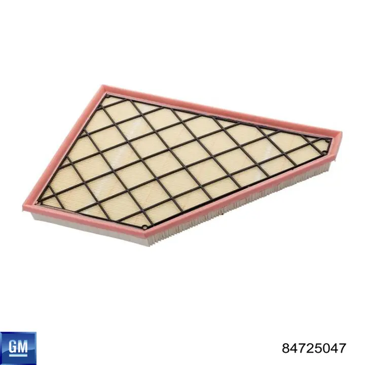Radiador de aparelho de ar condicionado Polcar 30L2K8C2 preço, a partir de 118,21 USD