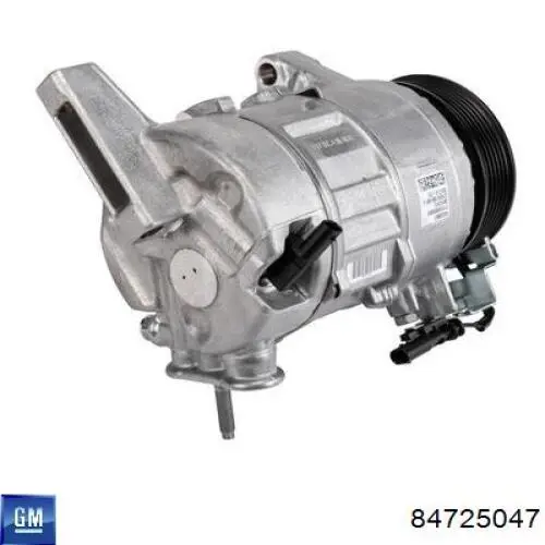 Compre FC3Z19C836A Ford Radiador de aparelho de ar condicionado