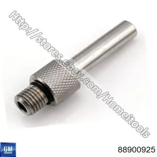Óleo de transmissão General Motors 88900925 preço, a partir de 22,04 USD