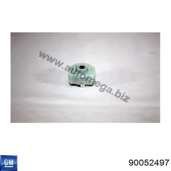 Grupo de contato de fecho de ignição General Motors 90052497 preço, a partir de 11,94 USD