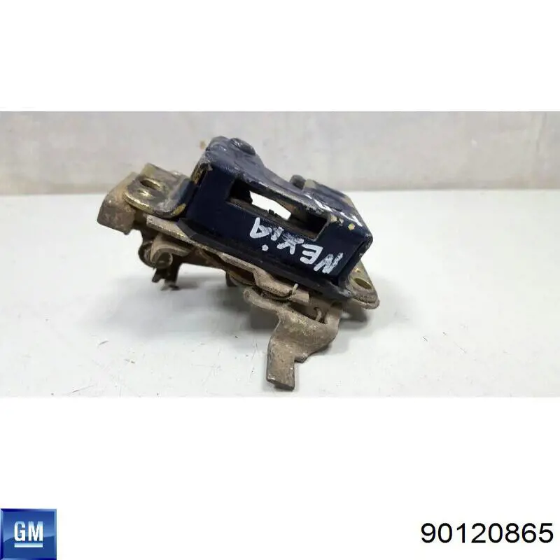  General Motors 90120865 preço, a partir de 40,93 USD