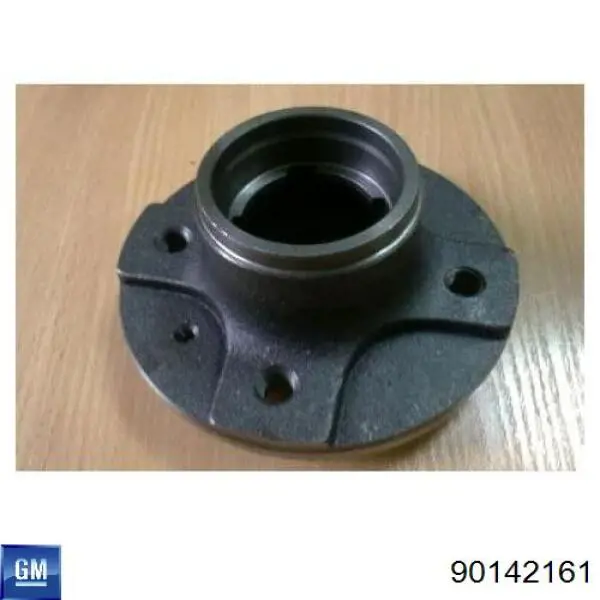 Cubo traseiro General Motors 90142161 preço, a partir de 42,02 USD