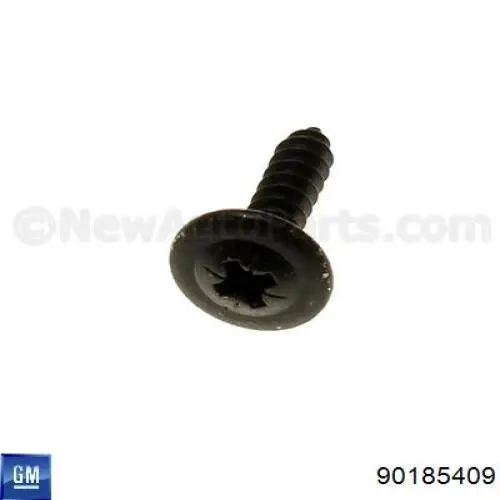  Opel 2209883 preço, a partir de 2,04 USD