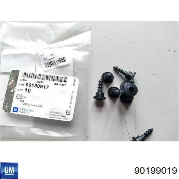  Opel 734068 preço, a partir de 6,36 USD