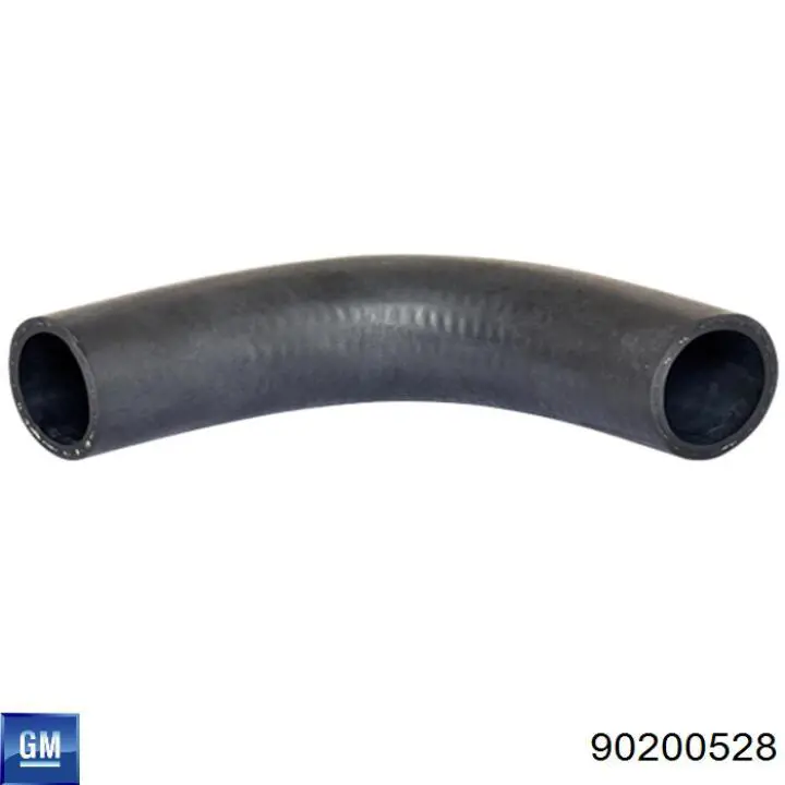 Compre 90200528 General Motors 