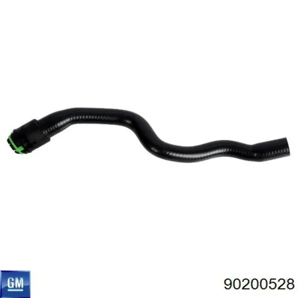  General Motors 90200528 preço, a partir de 59,50 USD