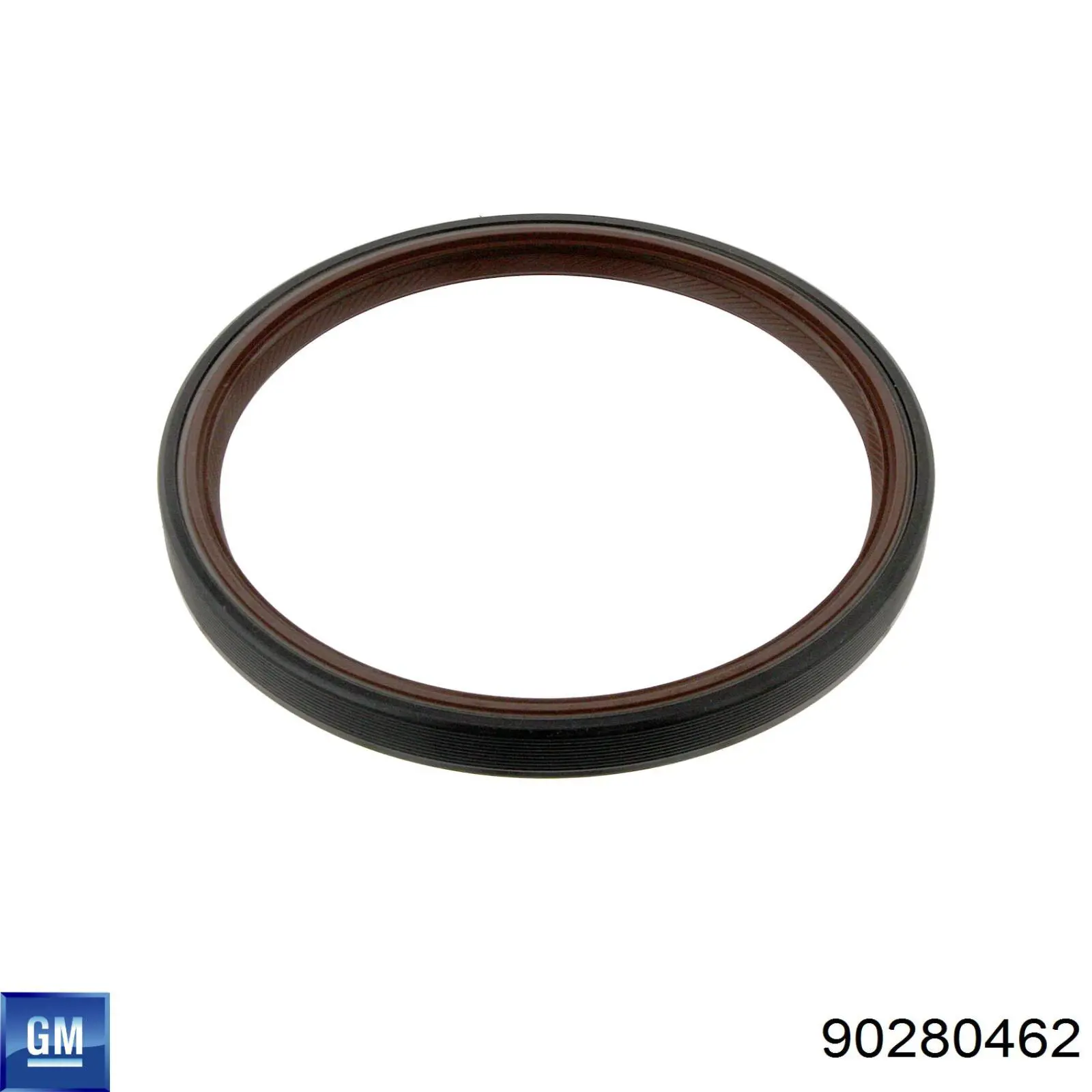 Vedação traseira de cambota de motor General Motors 90280462 preço, a partir de 14,69 USD