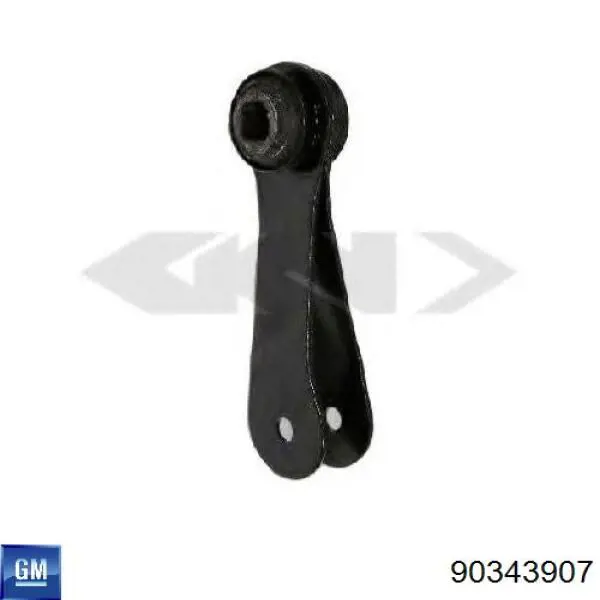 Montante de estabilizador traseiro Opel 0444292 preço, a partir de 8,10 USD