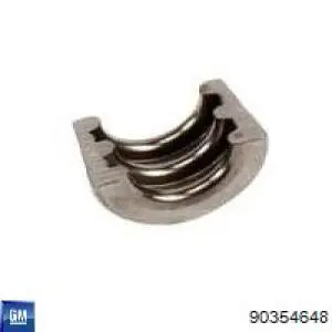 Peça inserida de válvula General Motors 90354648 preço, a partir de 1,61 USD