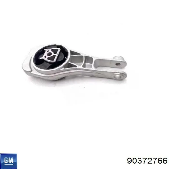 Forquilha de embraiagem Peugeot/Citroen 94580796 preço, a partir de 16,83 USD