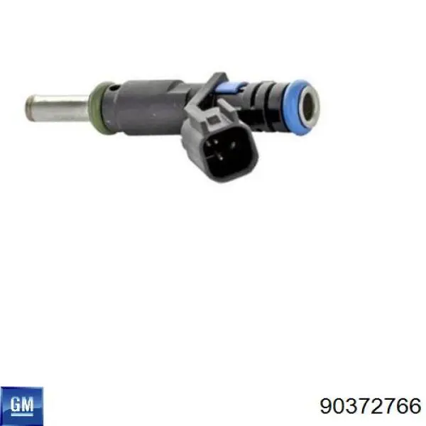 Compre 94580796 FSO Forquilha de embraiagem