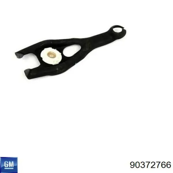 Compre 94580796 FSO Forquilha de embraiagem