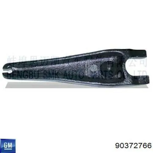 Forquilha de embraiagem 94580796 FSO