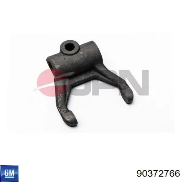Forquilha de embraiagem China 94580796 preço, a partir de 12,81 USD