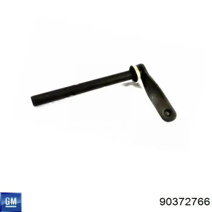 Compre 94580796 China Forquilha de embraiagem
